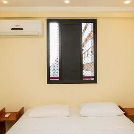 Porto De Iracema Apartment 2 Quartos/ 2 Bedrooms) Форталеза Экстерьер фото